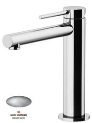 ��������� GATTONI Circle One 9044/90NS ��� ��������, � ������ ��������, ������ ����