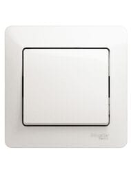  Systeme Electric GLOSSA 1-,  1    GSL000612