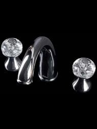 ��������� Boheme Flora 277-FL ��� ��������, �� 3 ���������, �������������, ����