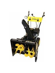  Huter SGC 4800 () ,  , , , .70/7/2