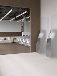 ��������������� ������ Laparet Sandstone Bianco PRO (600�1200) �������, ������-����� (��.�.)