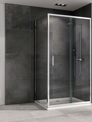   ABBER Schwarzer Diamant AG301405-S1005 (140010001900) ., . 5 ./