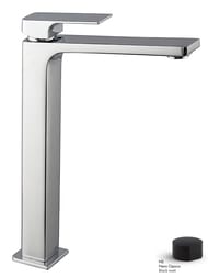 ��������� ��� �������� FIMA Carlo Frattini Fit ��������. ���. ����� 267 ��, �/�, ����.���. F3381/HNS