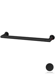 ����������������� ������������� Margaroli Sereno � ������������ ������ �����. 621/S/520 Black matt