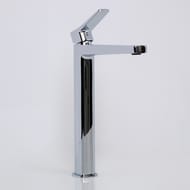 ��������� WasserKRAFT Aula 1103H ��� ��������, �������, �������������, ����