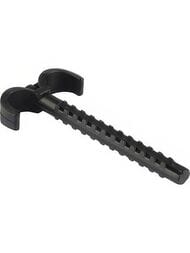    STOUT (25 . .   16-20)SMF-0006-251620 .24