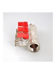  VALTEC 1"  3 . .  3/4, VTc.580.NE.0603