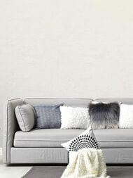 ���� ��������� �� ��������� As Creation Pacifica Deluxe (1,06�10,05) ����� 3994-10 (���.)