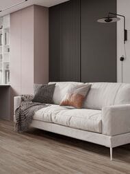   Laparet Oldie (147594) , , - 9999295030  (..)