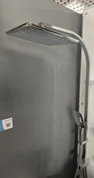������! ������� ����� Vitra � ������� � ������ ����� Shine Square A45699EXP