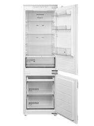 ����������� ������������ Midea (540�1785�550) ����� MDRE367FGE01