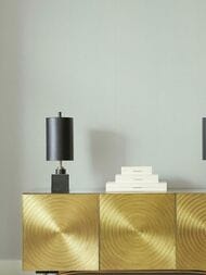 ���� ��������� �� ��������� Carlisle & Co. High Performance Vinyl (1,37�1,00) ������� LX1328 (���.�)