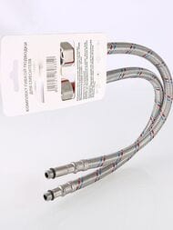    VALTEC 1/2"  M10, 100, ,   VTf.005.IS.0410100