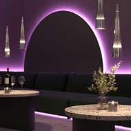 ������������ ����� Maytoni Led Strip 10166 24� 5050 7,2��/� RGB 5� IP20, �����