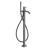 ��������� Gessi Bath 316 54028.239 ��� �����/����, ���������, ������� �����, ����� �������������