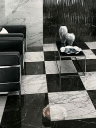 ��������������� ������ Atlas Concorde Marvel Noir St.Laurent Lapp (750�750) ������, AD4Z (��.�.)