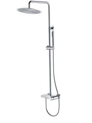 ������� ������� Boheme Stick 128-CRCR.4 ���������, � �������, �������/������ ���, ����