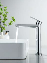 ��������� ��� �������� Aquatek ������ AQ1704CR �������������, ������� ����� 217��, ����: ����