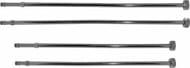 �������� ������� VARION Armaturen 6090 14 0, 1/2", 350 ��, ����