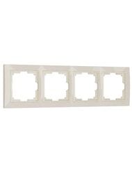  Werkel  4  Snabb basic ( ) W0042003