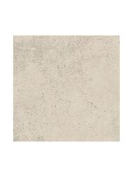 ������� Atlas Concorde Drift White Bottone (72x72) ����� 610090001742 (��.)