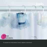 ����� ��� ������ ������� IDDIS Base 200�180 ��, � ��������, ���������, ����� BO02P18i11