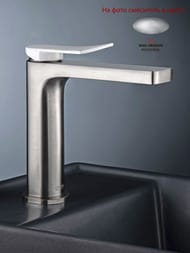 ��������� GATTONI Soffio 8140/81NS ��� ��������, � ������ ��������, ������ ����