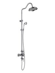   Aquatek  AQ2563CR  /, , / , : 
