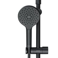 ������� ������� AM.PM Like F0780722 ������������ ���������, ����. ��� 220��, ���. ��� 120��, ������