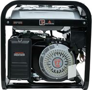 ���������������� ������� �� 9500 �, 7,5���, ����������, ������ �������,   64/1/53