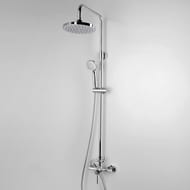 ������� ������� WasserKRAFT A12202 ������������� ���������, �������/������ ���, ����