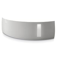 ������ ����������� ��� ����� Gruppo Treesse Slide 1400 � ����������, ����� V044F