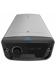 ARISTON ABS VELIS PRO R 50 ��������������� ������������� (787�511�275) 50�, 2���,  3700708