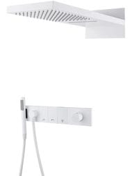 ������� ������� Boheme Zodiac 132-MW ������������, �������/������ ���, ����� �������