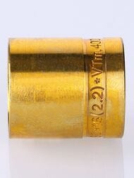 ������ ��������� VALTEC 20��, ������, VTm.400.BG.002028