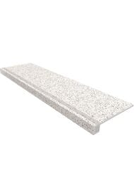 �������� ������� � ����������� Estima Cosmos White CM00 (330x1200) �����, �������. (��.)