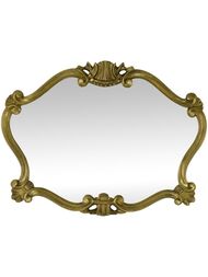 ������� Migliore 30491 (690�920�33��) ��������, ��� ���������, ����: ������