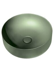 �������� ��������� Kerasan Nolita 534411 400�400�150 ��� ��������,��� ���.��� ���������,�������