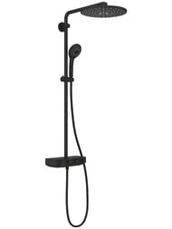 ������� ������� Grohe Euphoria SmartControl 310 Duo ���������,���������,��������� ������ 22120KF0