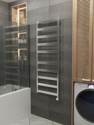 GROTA BREZZA ����������������� "�������" ������. 530x1500 600��, �������