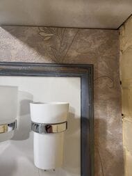 ������! ������ ��� ������ ����� Zeegres Z. ASTI   23102201