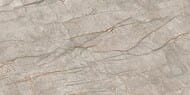 #Керамогранитная плитка Atlas Concorde Empire Silver Root Lapp (600х1200) лиловая 610015000618 (кв.м)