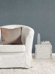     Rasch Natural Colors (0,5310,05) , - 844436 (.)