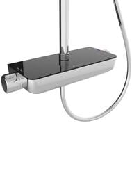 ������� ������� Aqueduto Chuva CHU0300 ��� ����, � �����������, ������� � ������ ���, ����: ����