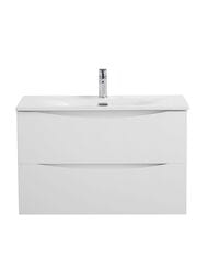 ����� ��� �������� BelBagno MARINO (796x390x500) ���������, ����� MARINO-CER-MINI-800-2C-SO-BL-P