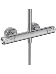 Ideal Standard CERATHERM �50 ������� ������� A7565AA ���������  ���������, ����/������ ���, ����