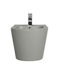 ���� ��������� ������� ���� 530�360�330 ������������, �������������� ������, ����� ������� AQ1057-MG