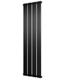 �������� �������� Empatiko Takt S1 �������� 1786�472�32 12 ��� ���.�����, 2208 ��, Confident Black