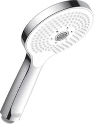   Duravit Shower Chrome 110 , ,  / , 