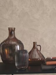 ���� ��������� �� ��������� Rasch Allegretto (0.53x10.05) �����, ���������� 509243 (���.)